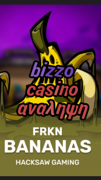 bizzo casino αναληψη-3xn3u5udepyz9m9w5iat.com